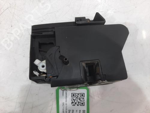 Other DACIA DUSTER (HM_) 1.0 TCe 90 (HMM6) | BP26853224O1 - Image 3