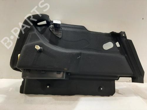 Other BMW 2 Gran Coupe (F44) 218 i | BP31628192O1 