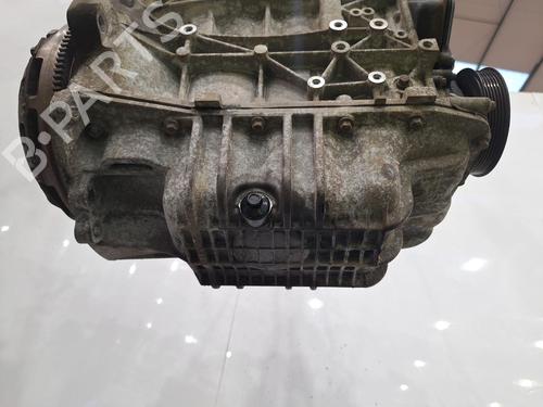 Engine FORD FOCUS III 1.6 Ti | BP29553939M1 