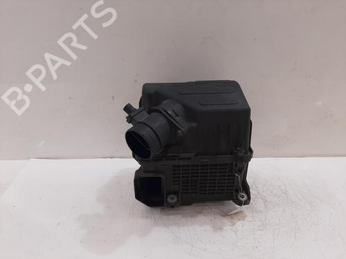 Used Air filter box Air filter box SSANGYONG TIVOLI 1.6 XDi 160 (115 hp) 34403549 34403549