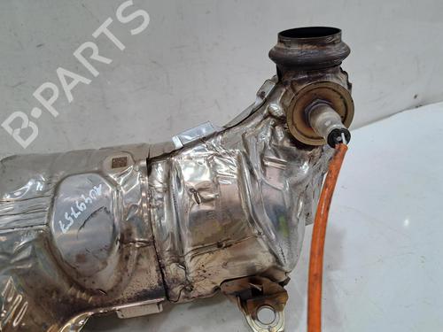 Catalyst NISSAN MICRA V (K14) 1.0 IG-T 100 | BP35768237M10 - Image 6
