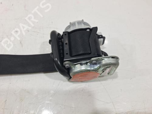 Other AUDI A3 (8V1, 8VK) 1.6 TDI | BP31208605O1