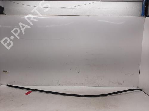 BP26746996O1 main image