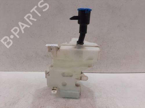 Sprinklertank JAGUAR I-PACE (X590) EV400 AWD | BP33699055C113 - Image 3