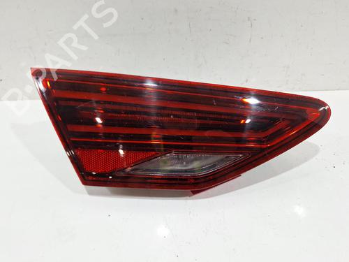 left-tailgate-light-seat-leon-5f1-2012-2013-2014-2015-2016-2017-2018-2019-2020-2021-39433149 main image