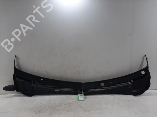 Torpedoplade VW POLO VI (AW1, BZ1, AE1) 1.0 TSI (95 hp) 33179427