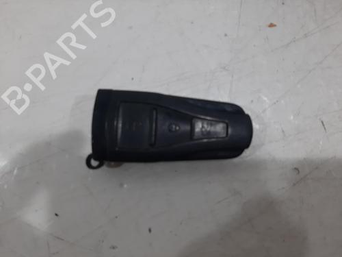 Ignition barrel MG MG 6 Hatchback 1.8 T | BP34734087M48  - Image 5