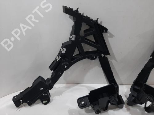 Support JAGUAR I-PACE (X590) EV400 AWD | BP26768388C155