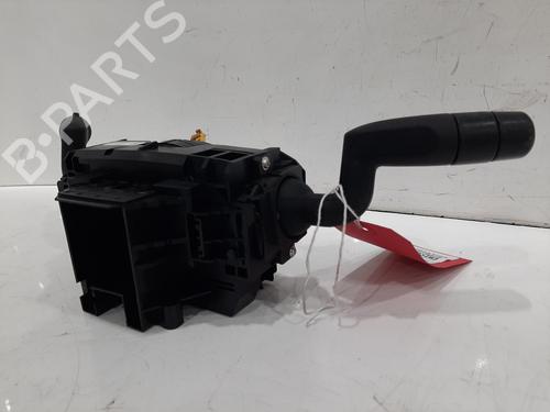 Switch LAND ROVER FREELANDER 2 (L359) 2.2 TD4 4x4 | BP26847833I30 