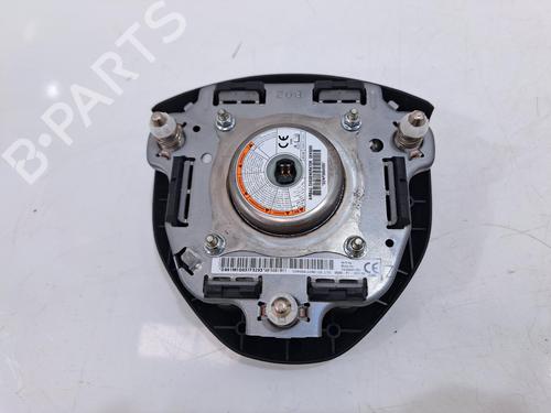 Airbag Kit SUZUKI SWIFT IV (FZ, NZ) 1.2 (AZG412, ZC72S) | BP29060149C86 