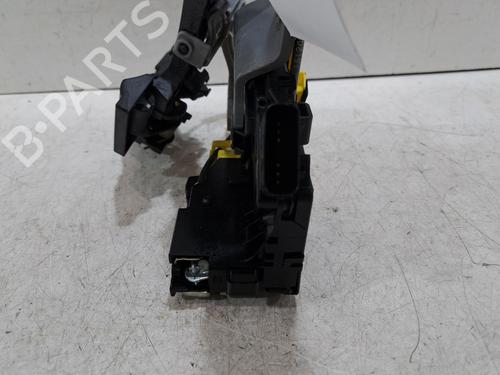 Other KIA SPORTAGE IV (QL, QLE) 2.0 CRDi AWD | BP32270182O1