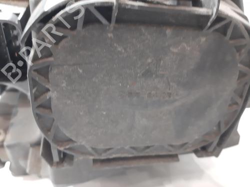 Right headlight MINI MINI (R56) Cooper D | BP37157825C29 - Image 2