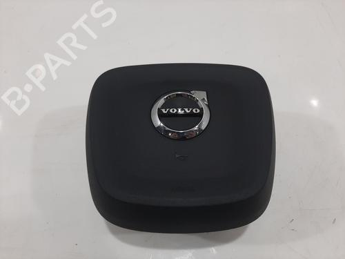 Airbag Kit VOLVO XC40 (536) T3 | BP31246805C86