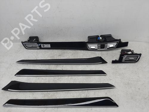 other-mercedes-benz-e-class-w212-2009-2010-2011-2012-2013-2014-2015-2016-26834473 main image