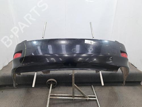 Used Rear bumper Rear bumper LEXUS IS II (_E2_) 220d (ALE20) (177 hp) 34101674 34101674