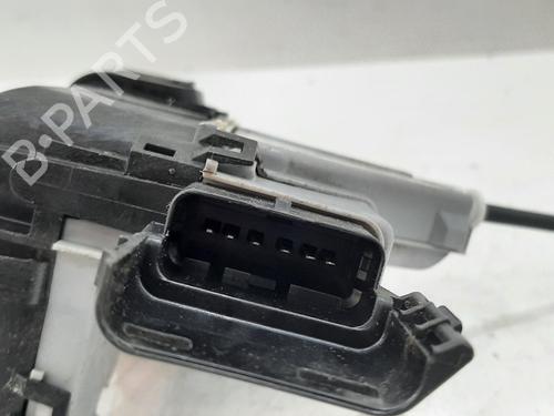  - Image 5