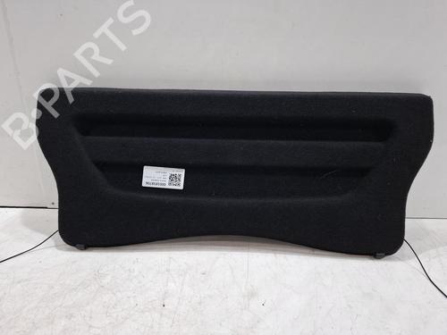 rear-parcel-shelf-renault-clio-iv-bh_-2012-2013-2014-2015-2016-2017-2018-2019-2020-2021-40035565 main image