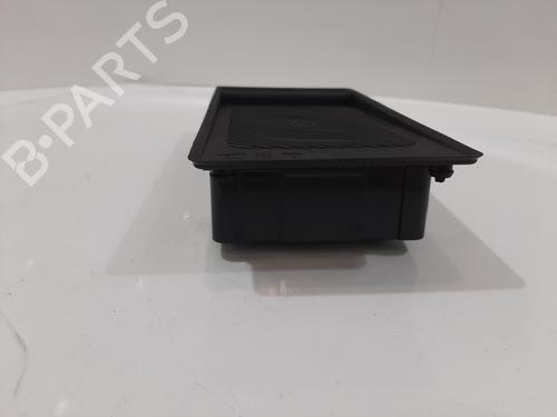 Electronic module KIA EV6 (CV) 77 | BP27922563M83 - Image 4