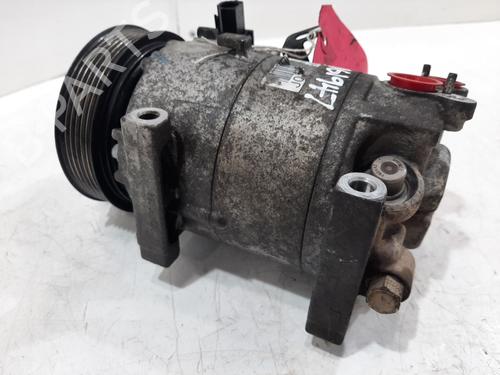 AC compressor KIA PICANTO III (JA) 1.0 | BP39506929M34 - Image 6