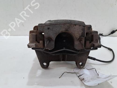 Andre JAGUAR I-PACE (X590) EV400 AWD | BP30119411O1