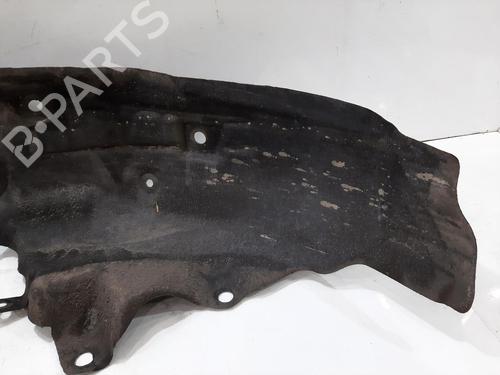 Wheel arch FORD KUGA III (DFK) 1.5 Ecoboost | BP30179710C56 