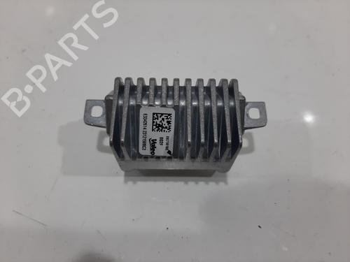 Kamera MINI MINI COOPER (J01) Cooper SE | BP37443211E14 - Image 3