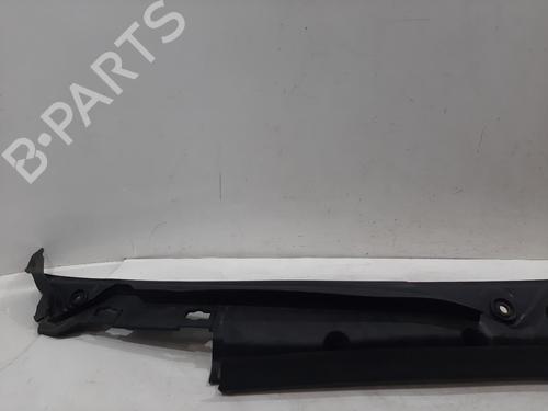 Scuttle panel MINI MINI (F55) Cooper | BP29809394C110