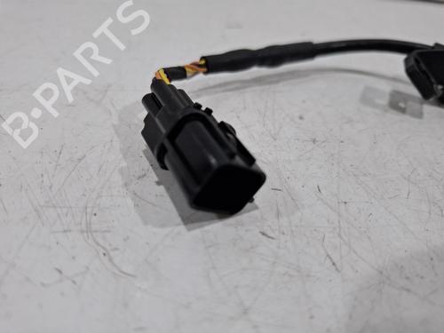 Camera KIA RIO IV (YB, SC, FB) 1.0 T-GDI 100 | BP40010879E14  - Image 6