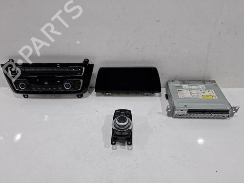 control-unit-bmw-3-f30-f80-2011-2012-2013-2014-2015-2016-2017-2018-39027416 main image