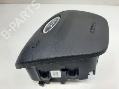 Andre FORD PUMA (J2K, CF7) 1.0 EcoBoost mHEV | BP26750809O1 