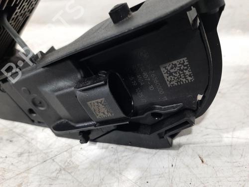 Pedal BMW 1 (F20) 116 d | BP26828130I4 - Image 3