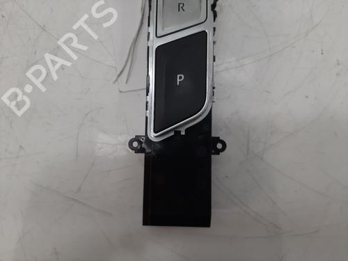 Gear lever JAGUAR I-PACE (X590) EV400 AWD | BP29162816M90 