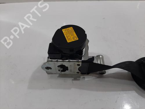 Other MG MG HS (AS23) 1.5 T (SAS23) | BP34205849O1  - Image 5