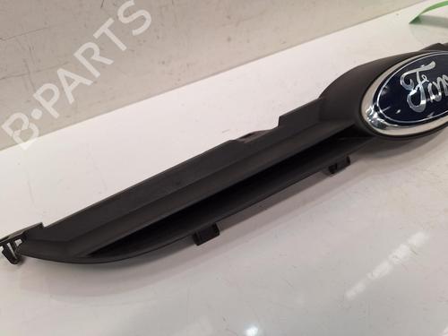 Grille FORD FIESTA VI (CB1, CCN) 1.6 TDCi | BP26872046C40 
