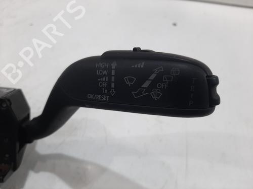 Switch SEAT IBIZA IV (6J5, 6P1) 2.0 TDI | BP31685714I30 - Image 5