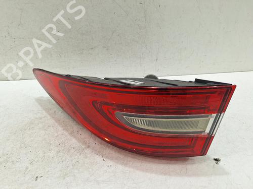 BP32448243C35 main image