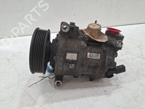 AC compressor SEAT IBIZA V (KJ1, KJG) 1.0 | BP38327892M34 - Image 5