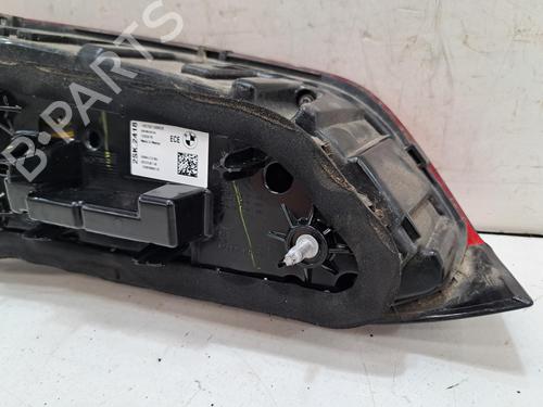 Right tailgate light BMW X5 (G05, F95) xDrive 30 d | BP38969651C80 - Image 5