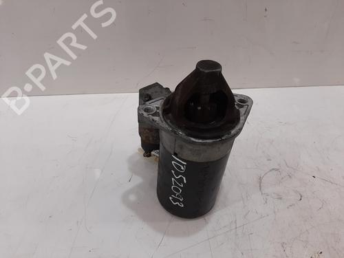 Starter HYUNDAI i10 I (PA) 1.2 | BP36530355M8  - Image 6