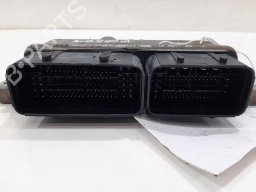 Control unit PEUGEOT BOXER Van 2.0 BlueHDi 130 | BP29266607M11