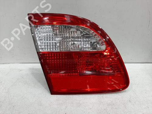 left-tailgate-light-mercedes-benz-e-class-t-model-s211-2003-2004-2005-2006-2007-2008-2009-26767249 main image