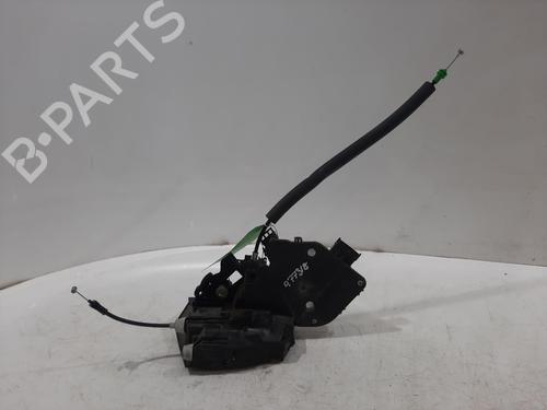 BP29496381O1 main image