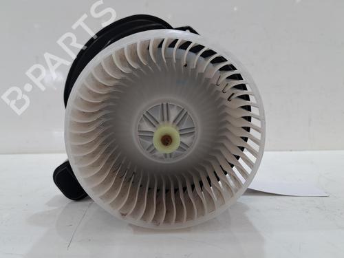 Heater blower motor JAGUAR I-PACE (X590) EV400 AWD | BP29163083M62 