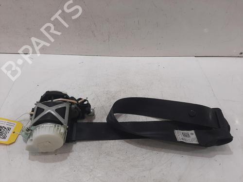 Used Other VW POLO V (6R1, 6C1) 1.2 (60 hp) 30671520