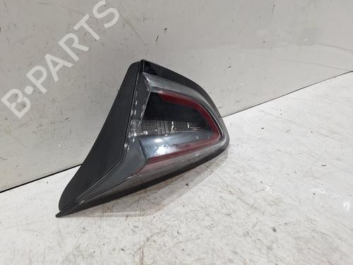 Right tailgate light FORD PUMA (J2K, CF7) 1.0 EcoBoost mHEV | BP39951888C80 - Image 3