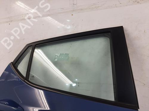 Right rear door HYUNDAI i10 II (BA, IA) 1.0 | BP28040347C5 