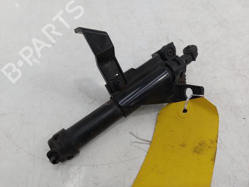 Used Washer pump LAND ROVER RANGE ROVER EVOQUE (L538) 2.2 D 4x4 (190 hp) 26826786
