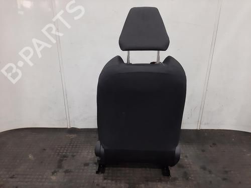Left front seat TOYOTA C-HR (_X1_) 1.8 Hybrid (ZYX10_, ZYX11_, ZYX10R, ZYX11R) | BP26824308C15 - Image 4