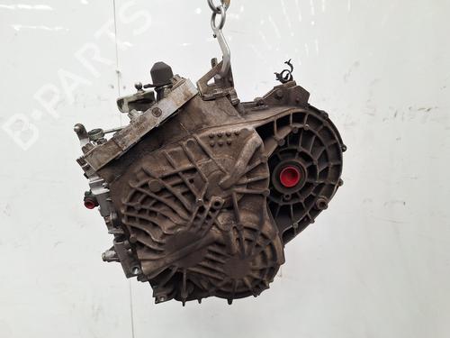 Gearbox FIAT DOBLO Cargo (263_) 1.6 D Multijet (263WXD1B, 263WXR1B, 263WXX1B, 263ZXD1B,... | BP39267024M3 - Image 6