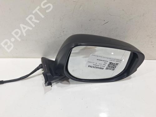 right-mirror-honda-jazz-iii-ge_-gg_-gp_-za_-2007-32064341 main image